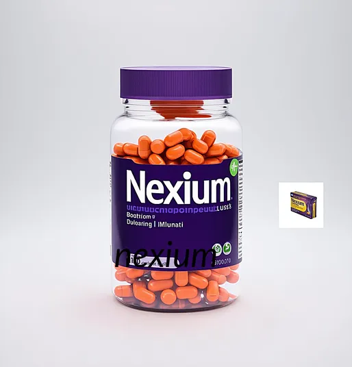 Prezzo nexium